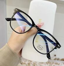 Blaulichtfilter brille hne gebraucht kaufen  Hohndorf
