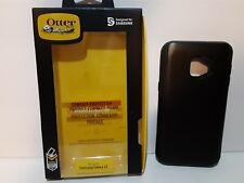 Capa preta para celular Otter Samsung Galaxy J2 comprar usado  Enviando para Brazil