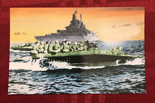 Postcard war okinawa for sale  San Jose