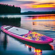 Skatinger paddleboard inflatab for sale  Cape Coral