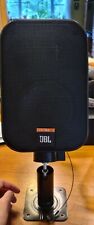 Jbl control two for sale  Holmdel