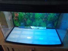 Aqaurium fish tank for sale  SOUTHPORT