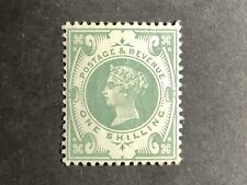 Great britain 1891 for sale  Ireland