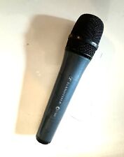 sennheiser md 441 microfono usato  Santa Maria Capua Vetere