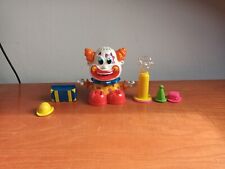 Play doh clown usato  Milano