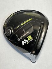 Taylormade type 10.5 for sale  Chicago