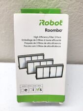 Pack irobot authentic for sale  Desoto