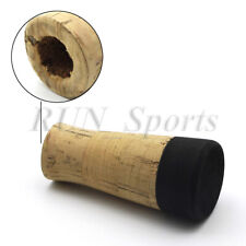 Composite cork grip for sale  Shipping to Ireland