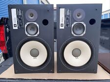 jbl l300 speakers for sale  Humble