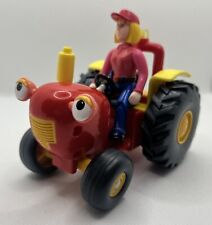 Tractor tom lights for sale  UK