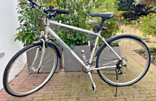 Simplon fahrrad booster gebraucht kaufen  Durbach