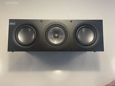 Kef q200c centre for sale  HEBDEN BRIDGE