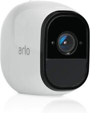 Arlo pro add for sale  Palm Beach Gardens