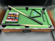 Totes tabletop portable for sale  Shipping to Ireland