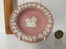 Rare vintage wedgwood for sale  WHITSTABLE