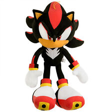 Sonic hedgehog shadow for sale  Shipping to Ireland