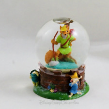 Mini snow globe d'occasion  Cavaillon