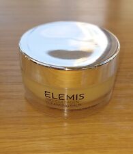 Elemis pro collagen for sale  HORLEY
