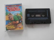 Vintage game cassette for sale  BARNSTAPLE