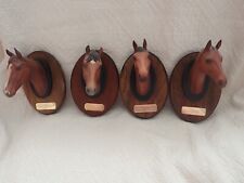 Beswick horse racing for sale  BRISTOL