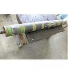 Used roller fits for sale  Lake Mills