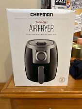 1 fryer time air for sale  Boston
