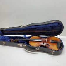 stradivarius violin for sale  Seattle