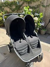 twin prams pushchairs for sale  WIRRAL