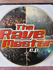 Rave master various for sale  NORTH SHIELDS