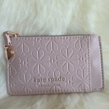 Kate spade new for sale  Seattle