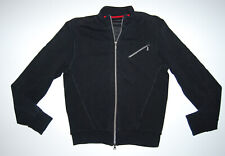 Belstaff biker jacket for sale  LONDON