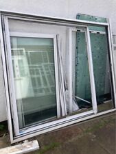 Bifold doors fitted for sale  FRODSHAM