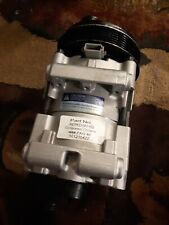 6511439 gpd compressor for sale  West Valley City