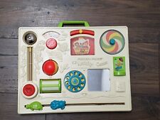 Fisher price activity for sale  Glendale
