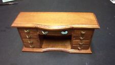 desk drawer single for sale  Arlington