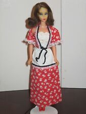 1978 vintage barbie for sale  Cleveland