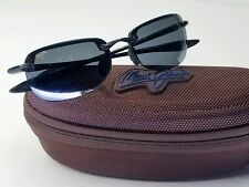 Maui jim japan for sale  Sutter Creek