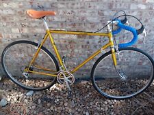 puch bicycle for sale  Louisville