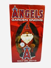 Angels garden gnome for sale  Mira Loma