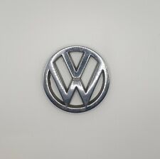 Genuine volkswagen golf for sale  Ireland