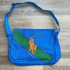 Polo ralph lauren for sale  Shipping to Ireland