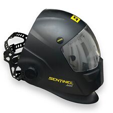 Esab sentinel a50 for sale  Shipping to Ireland