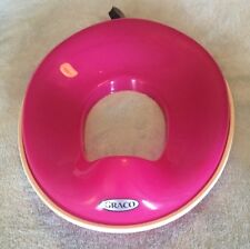 Graco quality potty for sale  Chesapeake