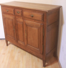 Kommode sideboard schubladenko gebraucht kaufen  Ronsdorf