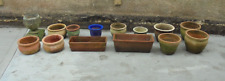 Garden plant pots for sale  BRISTOL