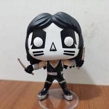 Funko pop kiss for sale  Shipping to Ireland