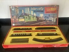 Triang intercity express for sale  SMETHWICK