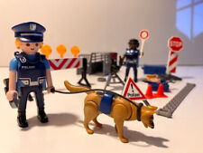 Großes set playmobil gebraucht kaufen  Hage