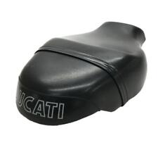 Selle ducati sport d'occasion  France