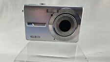 Kodak Easyshare M1063 Digital Camera Compact 10.3 MP 3X Optical Zoom for sale  Shipping to South Africa